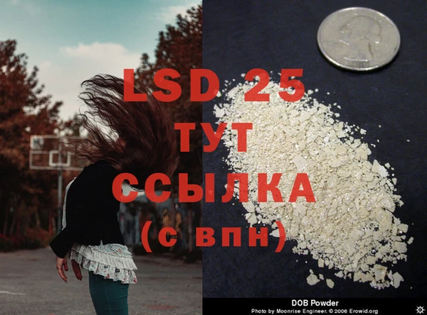 MESCALINE Кулебаки
