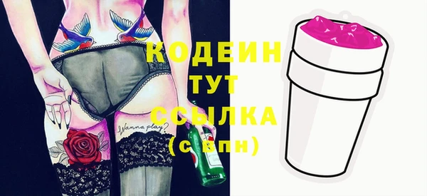 соль курить ск Кукмор
