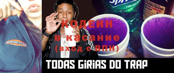 соль курить ск Кукмор