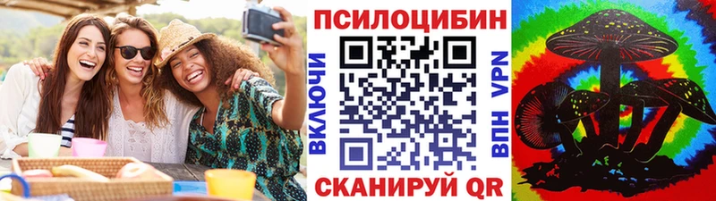 Галлюциногенные грибы Cubensis Каменск-Шахтинский
